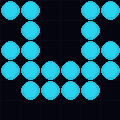 149.19.8.234