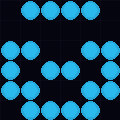 149.19.8.236