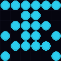 149.19.8.238