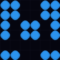 149.19.8.239