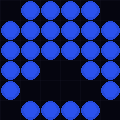 149.19.8.24