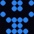149.19.8.240