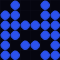 149.19.8.242