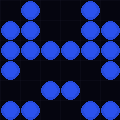 149.19.8.245