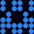 149.19.8.246