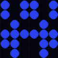 149.19.8.247