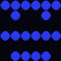 149.19.8.248