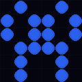 149.19.8.249