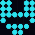 149.19.8.250