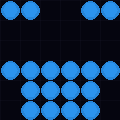 149.19.8.251