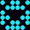 149.19.8.252
