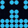149.19.8.253