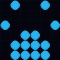 149.19.8.254
