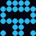 149.19.8.26
