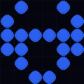 149.19.8.28