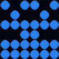 149.19.8.3