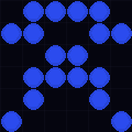 149.19.8.30