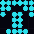 149.19.8.31