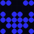 149.19.8.32