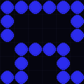 149.19.8.33