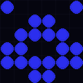 149.19.8.34