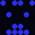 149.19.8.35
