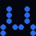 149.19.8.36