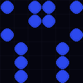 149.19.8.38