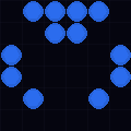 149.19.8.39