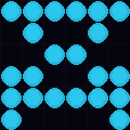 149.19.8.40