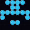 149.19.8.41