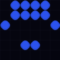 149.19.8.42