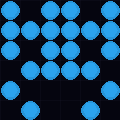 149.19.8.43