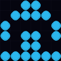 149.19.8.45