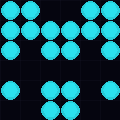 149.19.8.46
