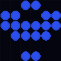 149.19.8.47