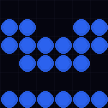 149.19.8.5