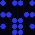 149.19.8.51