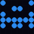 149.19.8.52