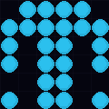 149.19.8.53