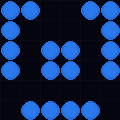 149.19.8.54