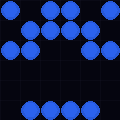 149.19.8.55