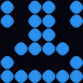 149.19.8.56