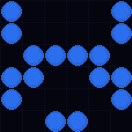 149.19.8.57