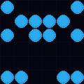 149.19.8.58