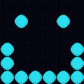 149.19.8.59