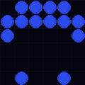 149.19.8.6