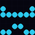 149.19.8.60