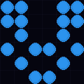 149.19.8.61