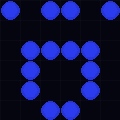149.19.8.63